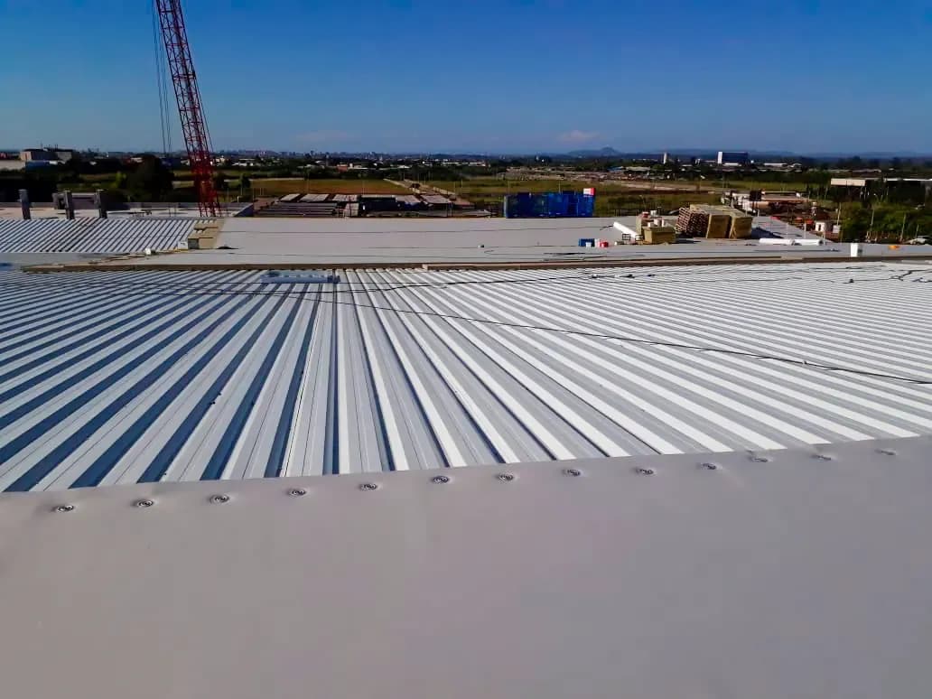 Aeroporto Salgado Filho