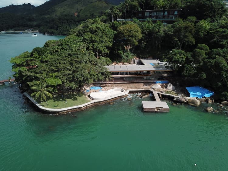 Angra dos Reis