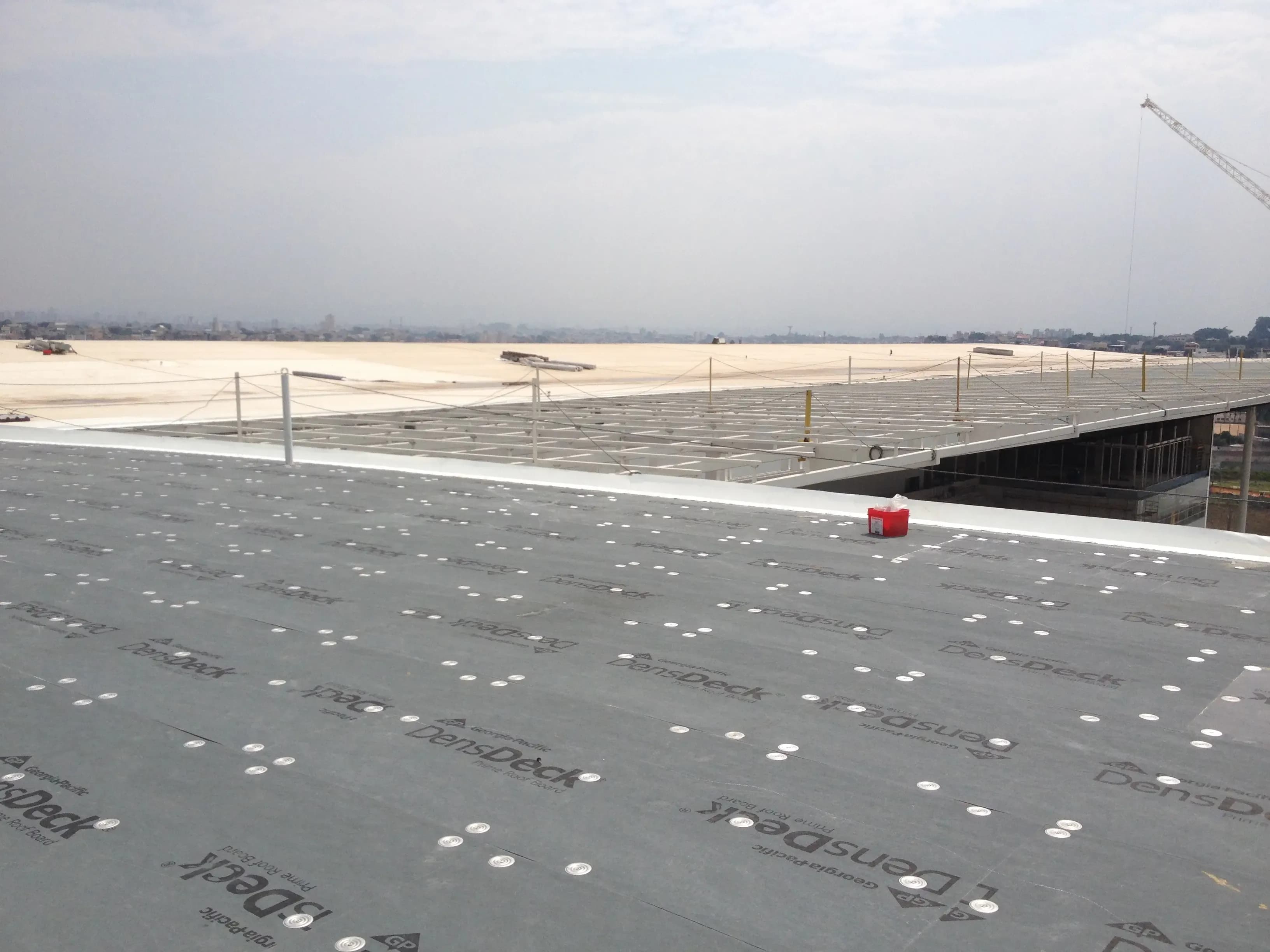 Arena Corinthians.webp