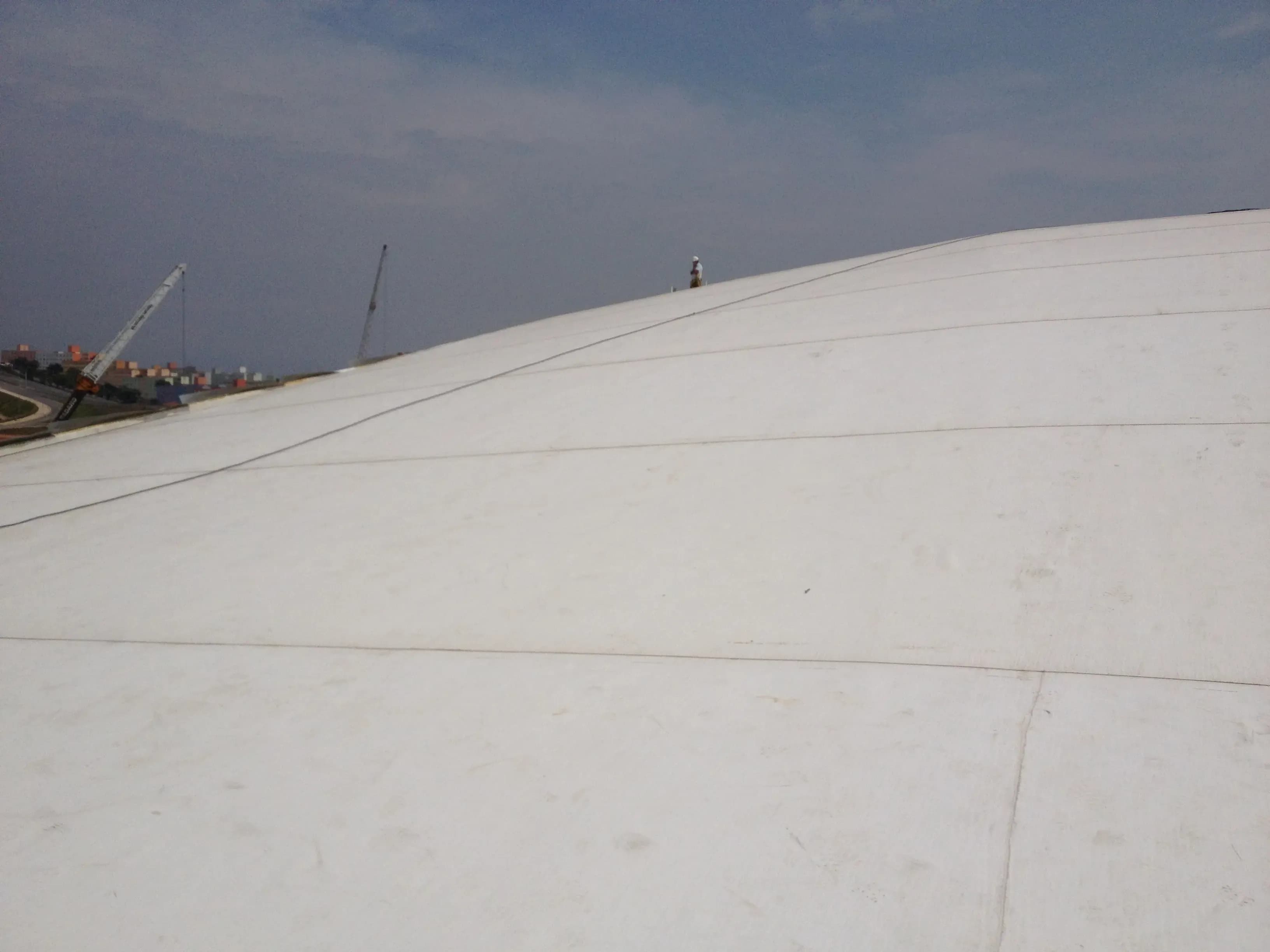 Arena Corinthians.webp