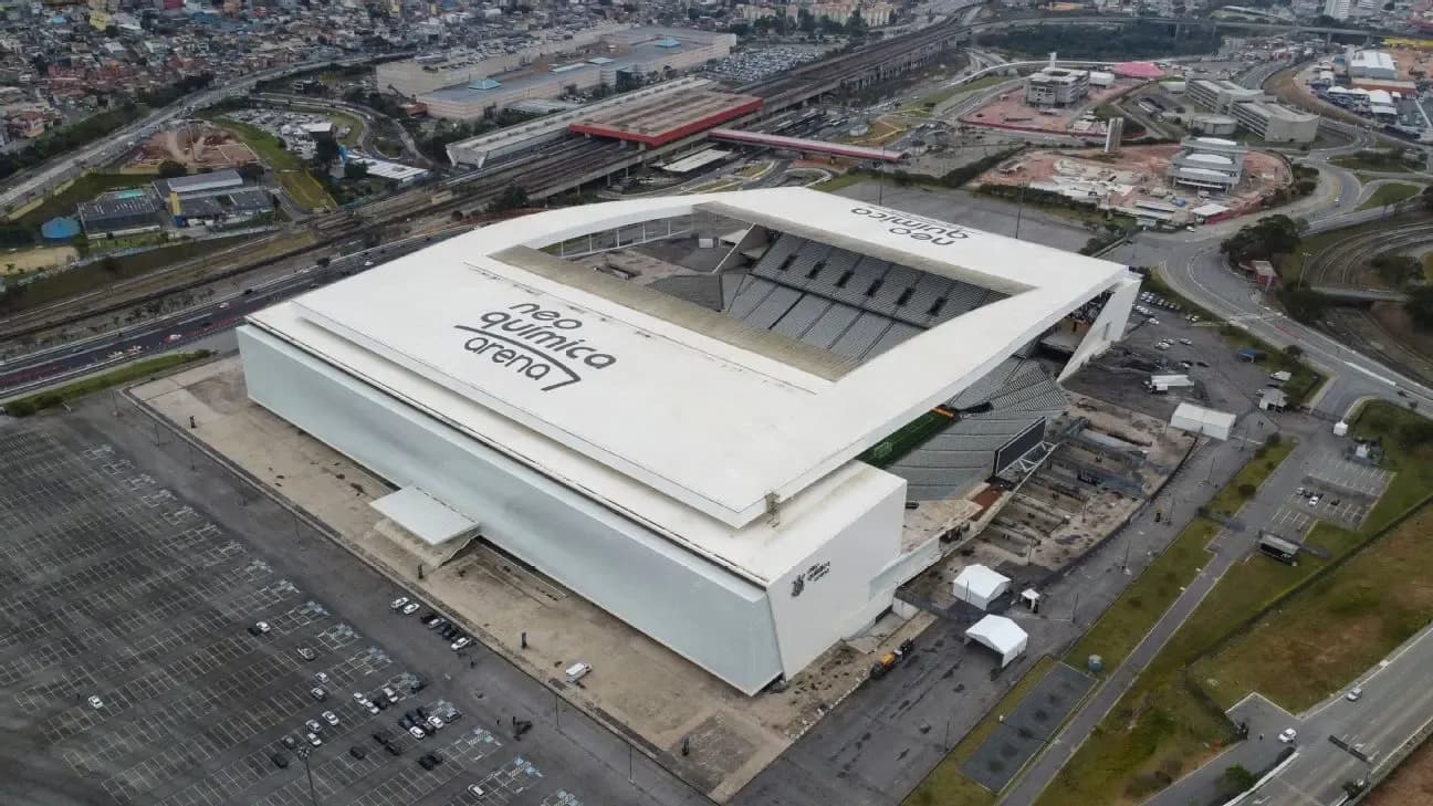 Arena Corinthians.webp