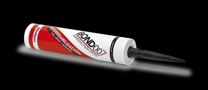 BOND-007-Cartucho_w800_2