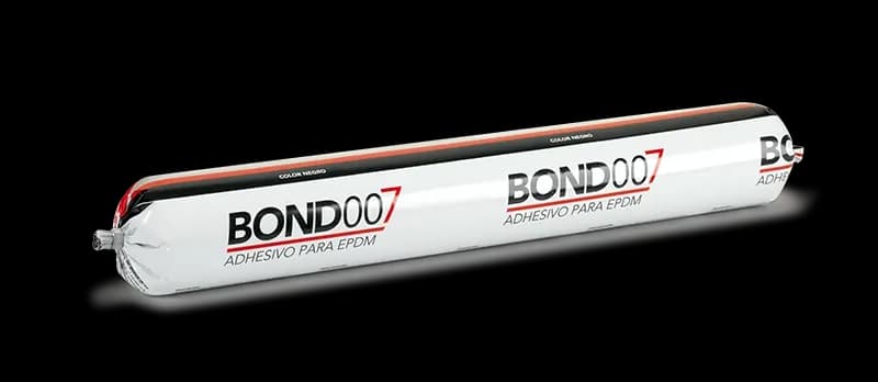 BOND007-Bolsa_w800