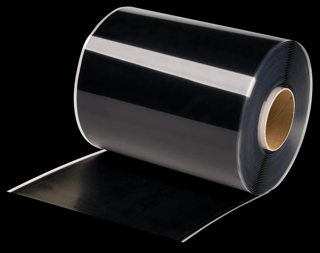 Bandas-Autoadhesivas-full-width