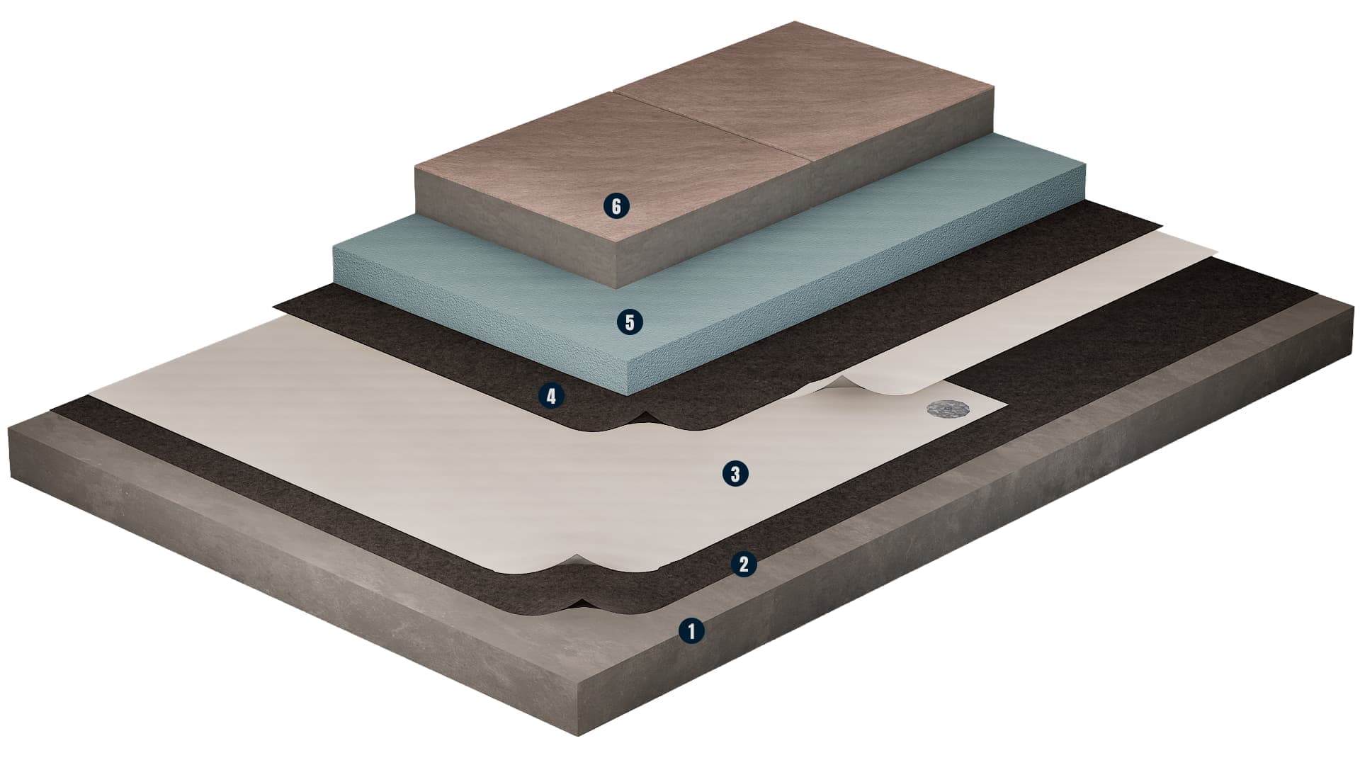 COBERTURA INVERTIDA.jpg