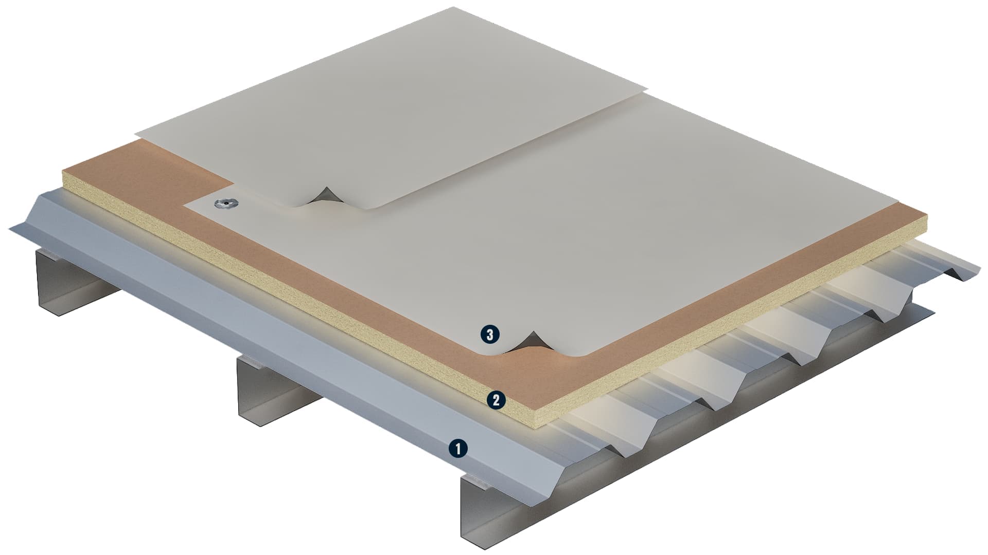 DECK COM TELHA METÁLICA.jpg