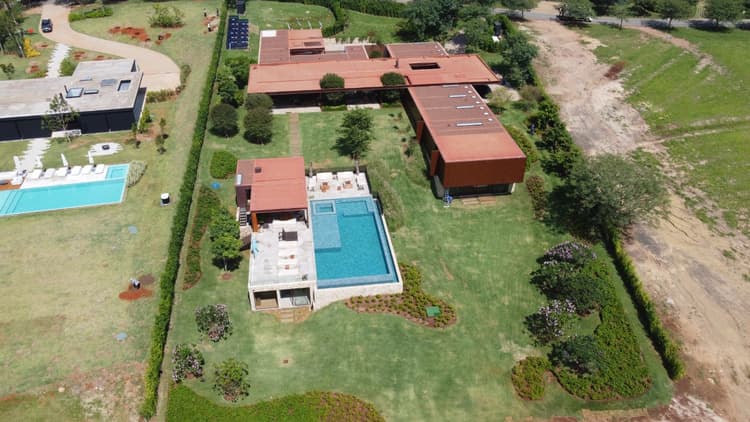 Fazenda Boa Vista 2