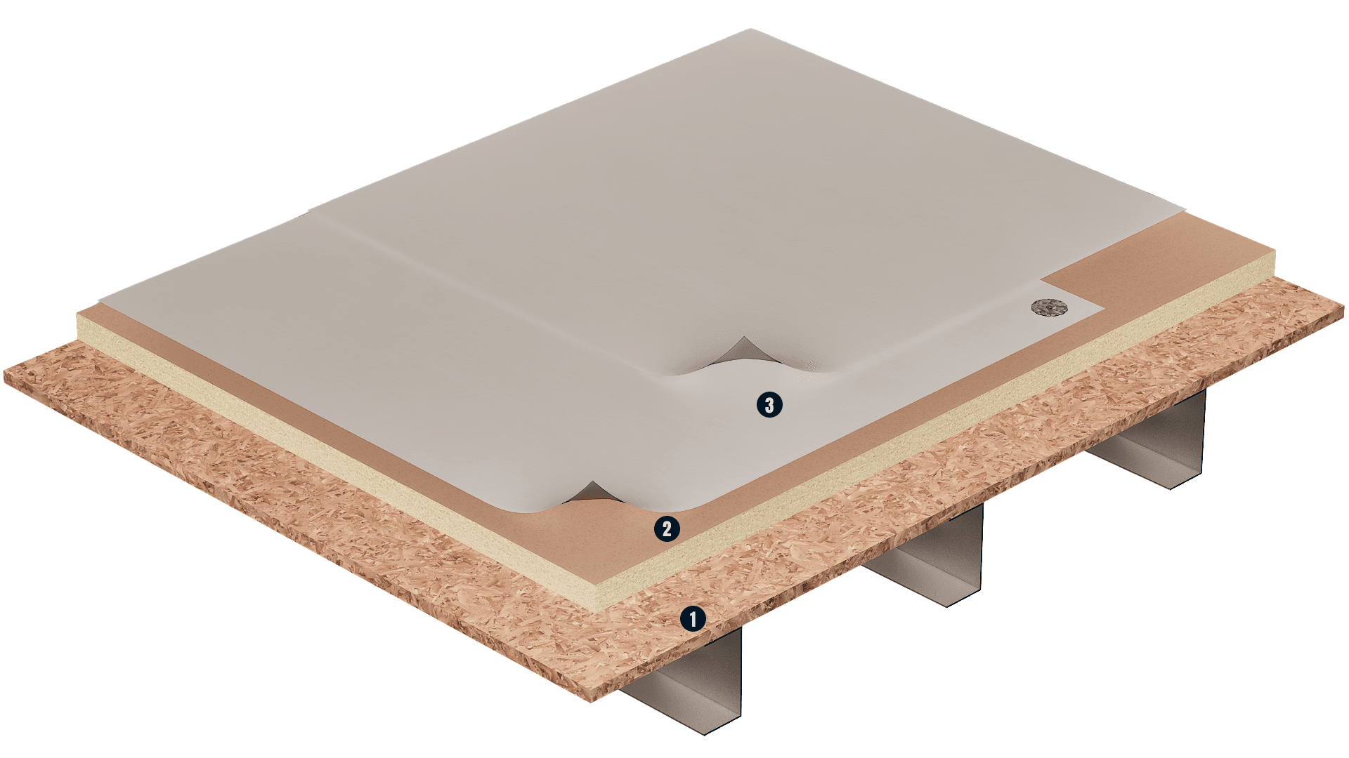 PAINEL OSB + ISO.png