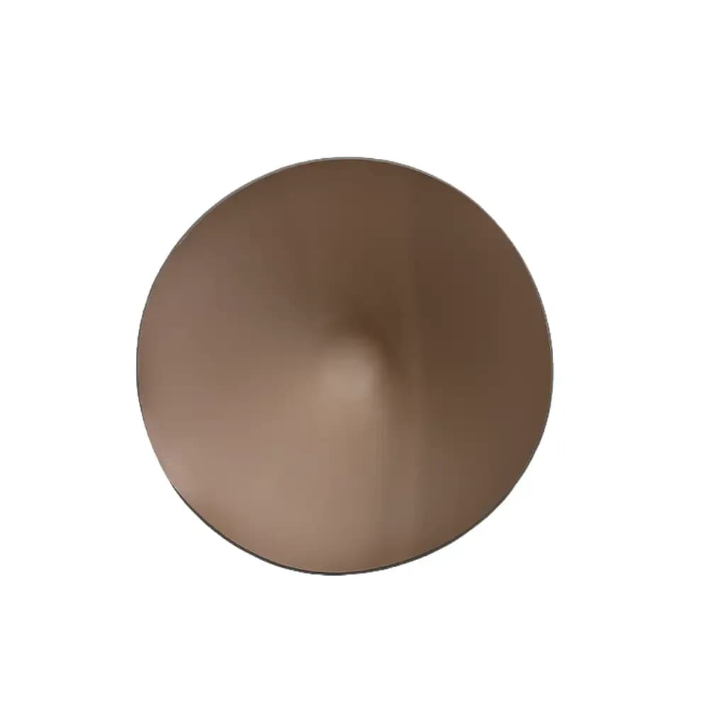 PVC-canto-interno