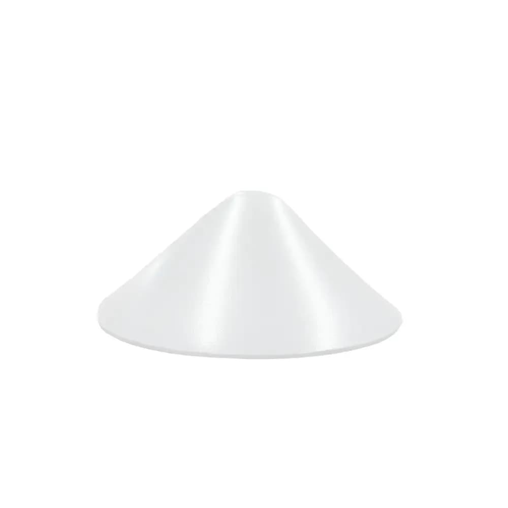 PVC-canto-interno