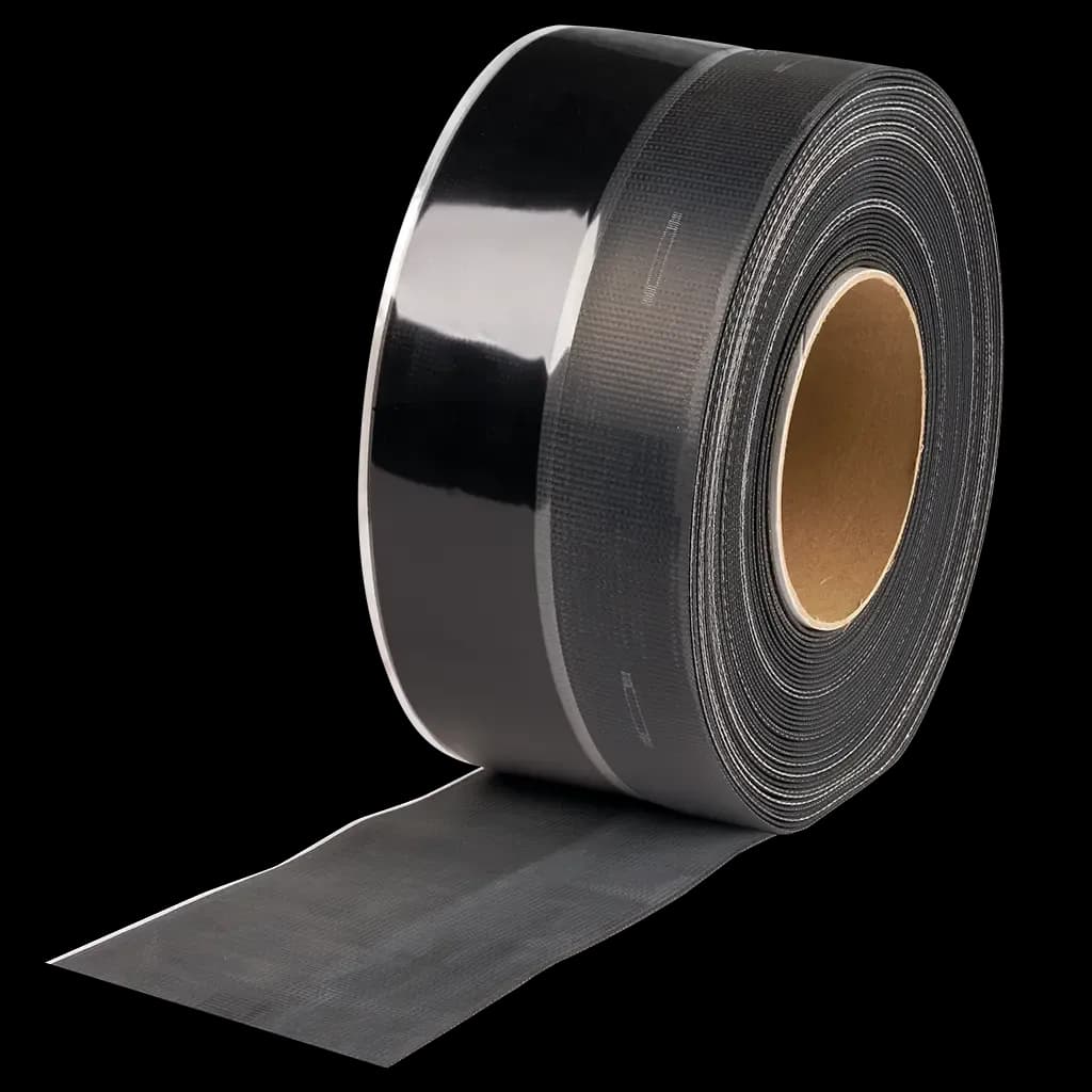 FITA ADESIVA PERIMETER