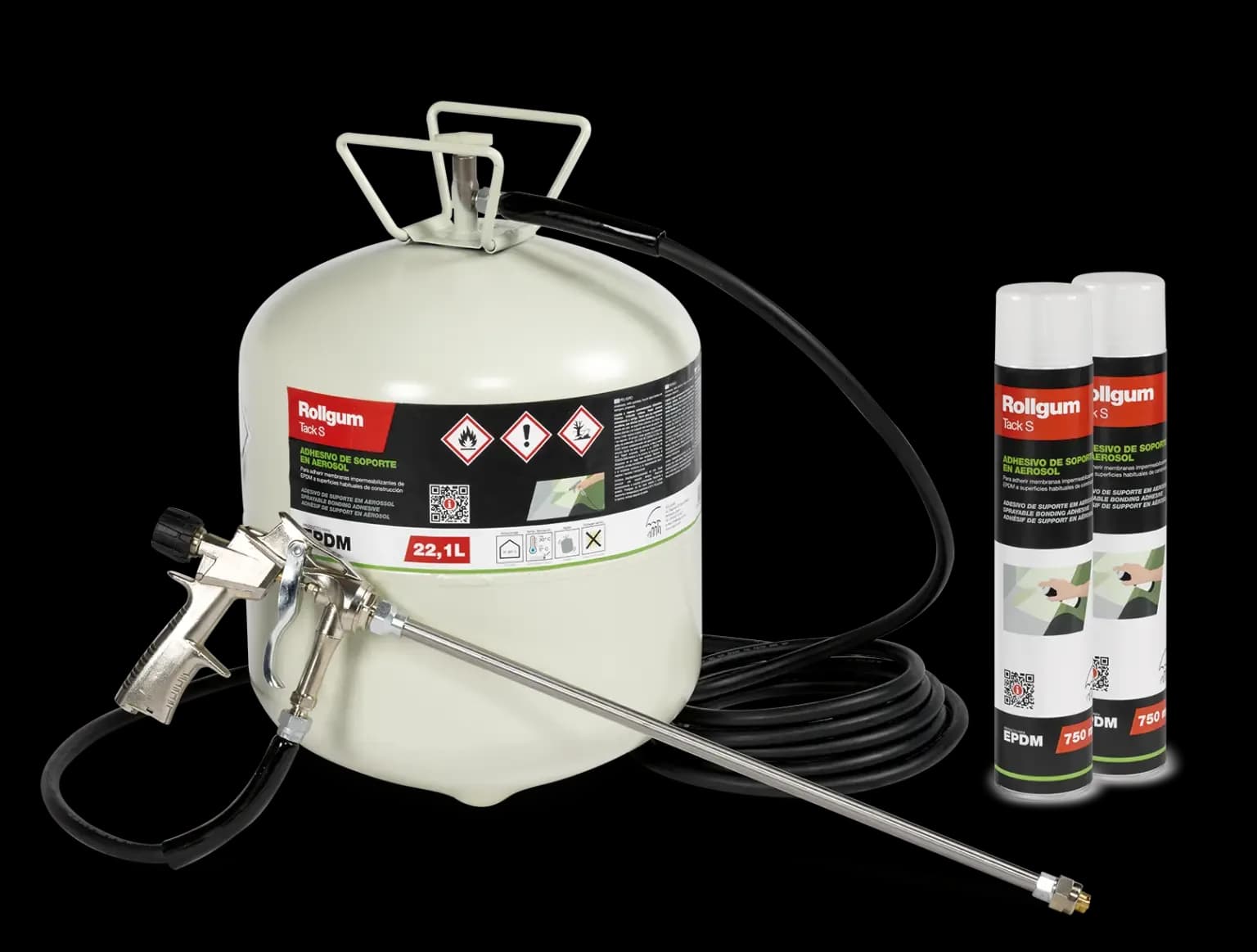 Rollgum-Tack-S-Bodegon@0.25x-1536x1163