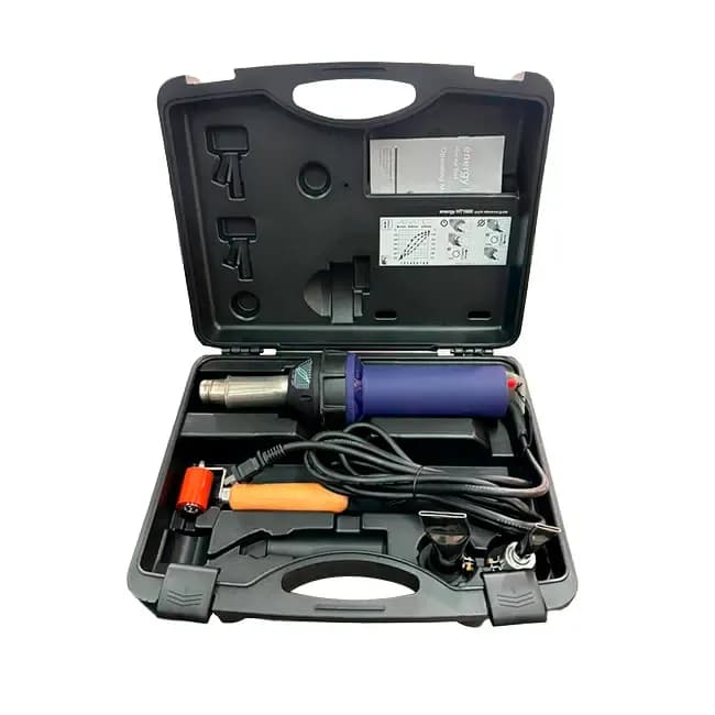 SOPRADOR KIT COMPLETO.webp