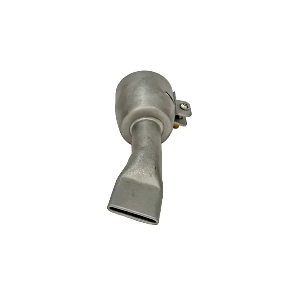 bocal-pistola-ar-35-20mm