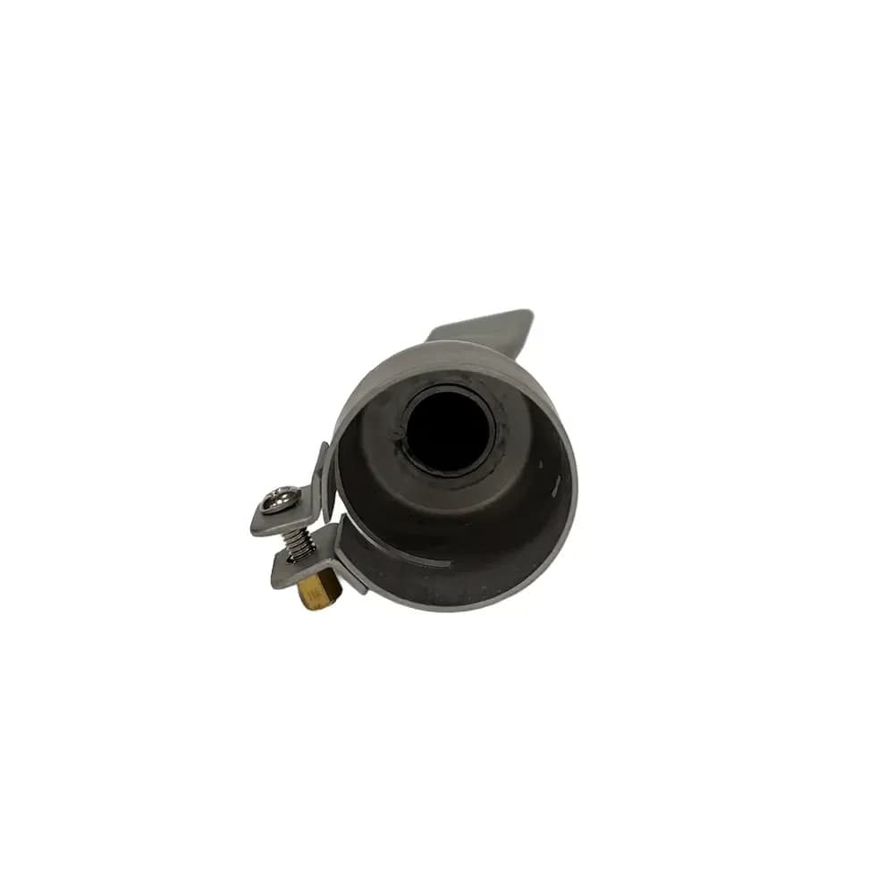 bocal-pistola-ar-36-20mm