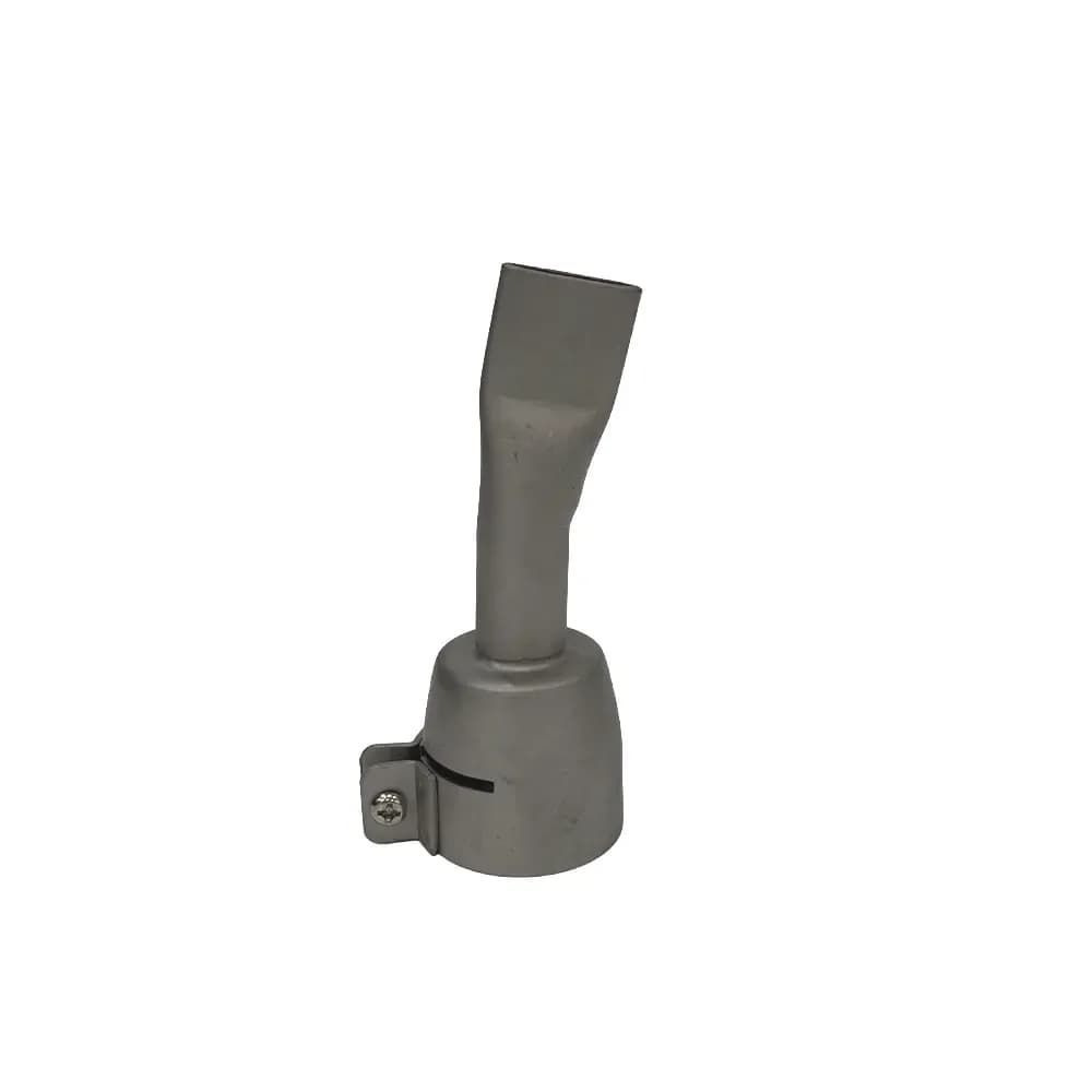 bocal-pistola-ar-37-20mm