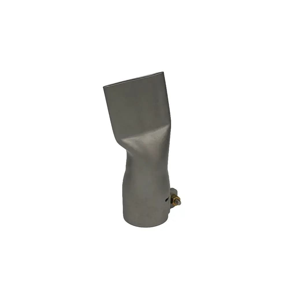 bocal-pistola-ar-38-40mm
