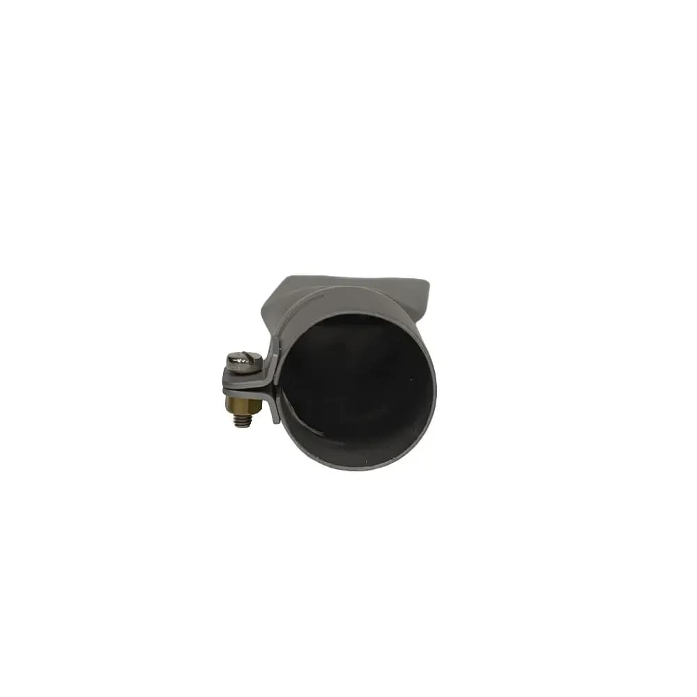 bocal-pistola-ar-39-40mm