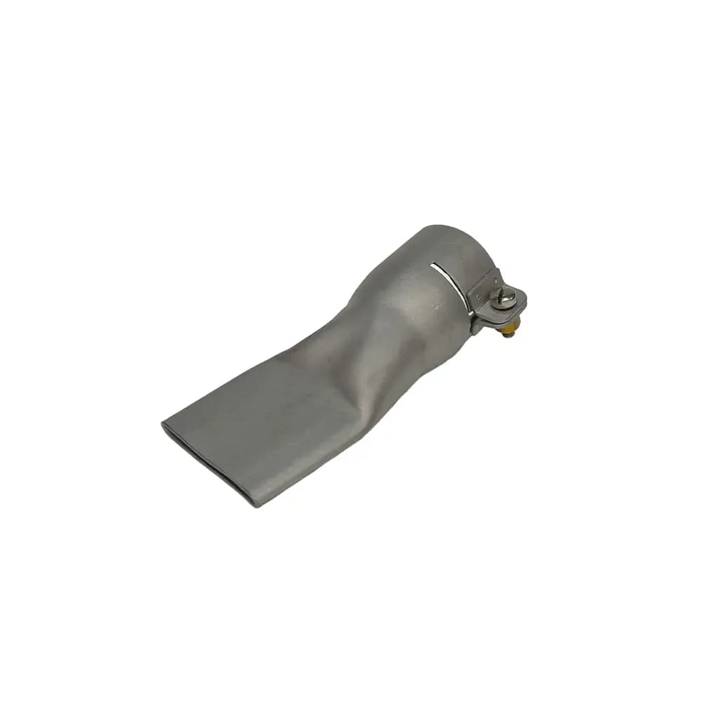 bocal-pistola-ar-40-40mm