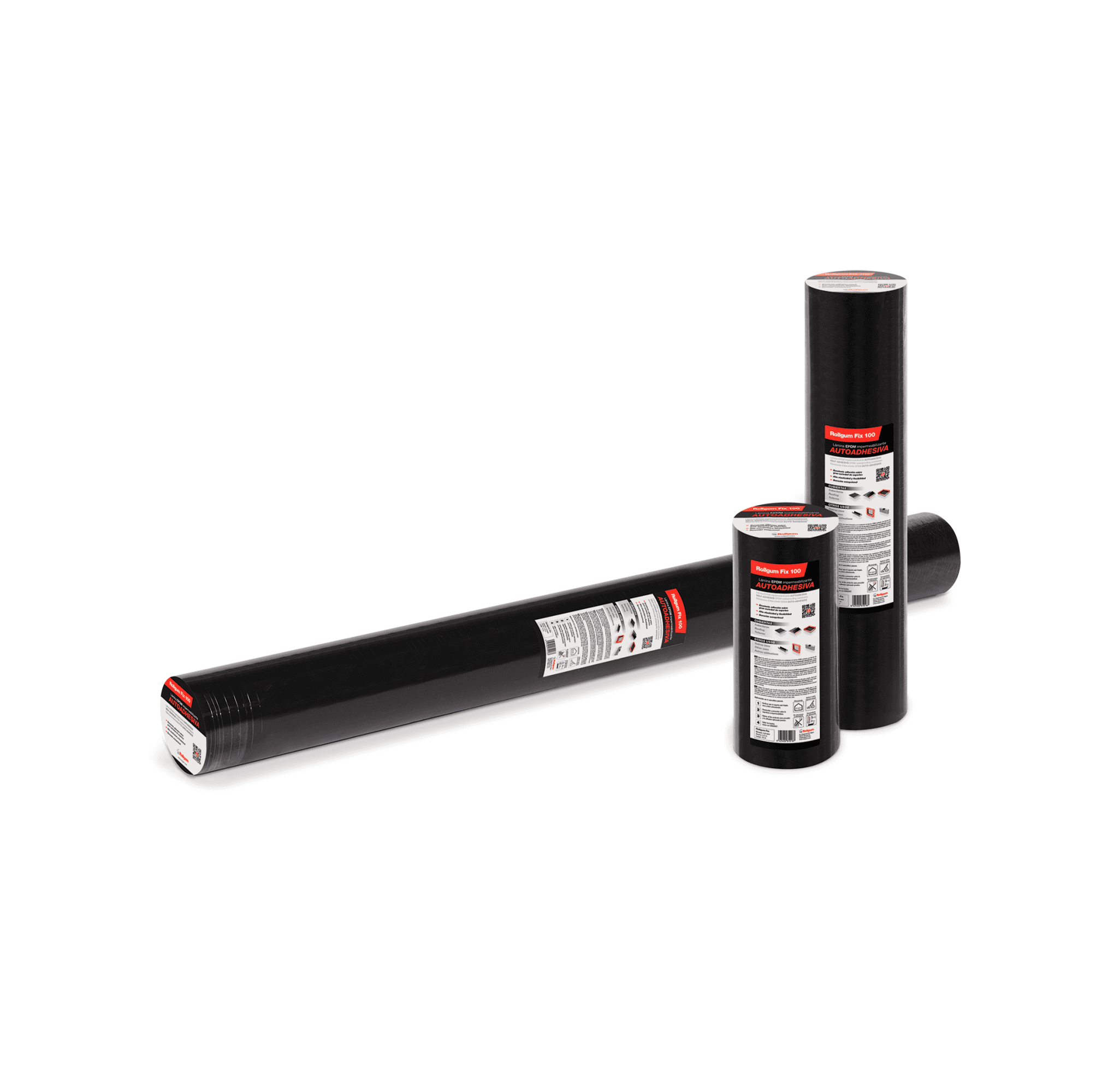 fix-epdm