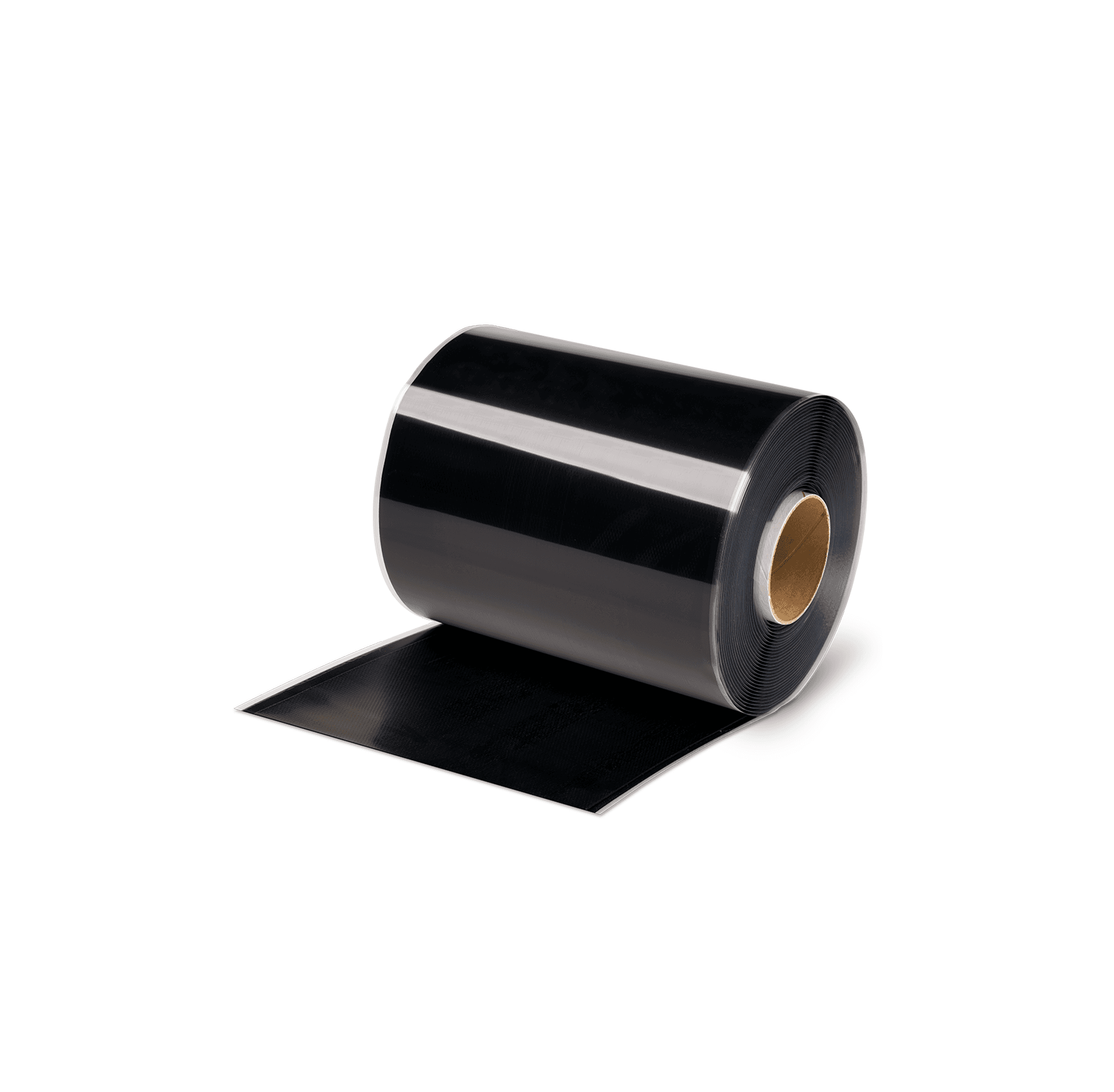 form-epdm