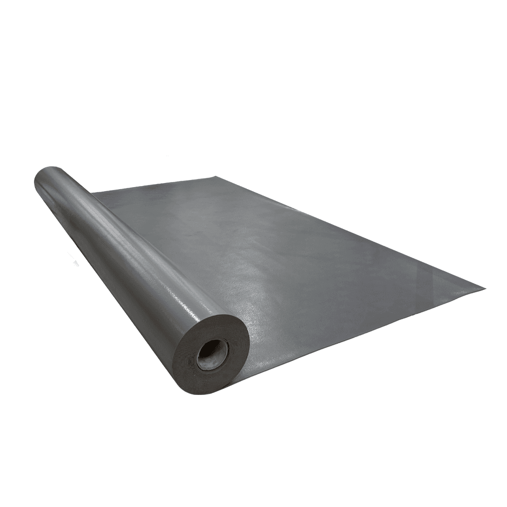 manta-antiderrapante