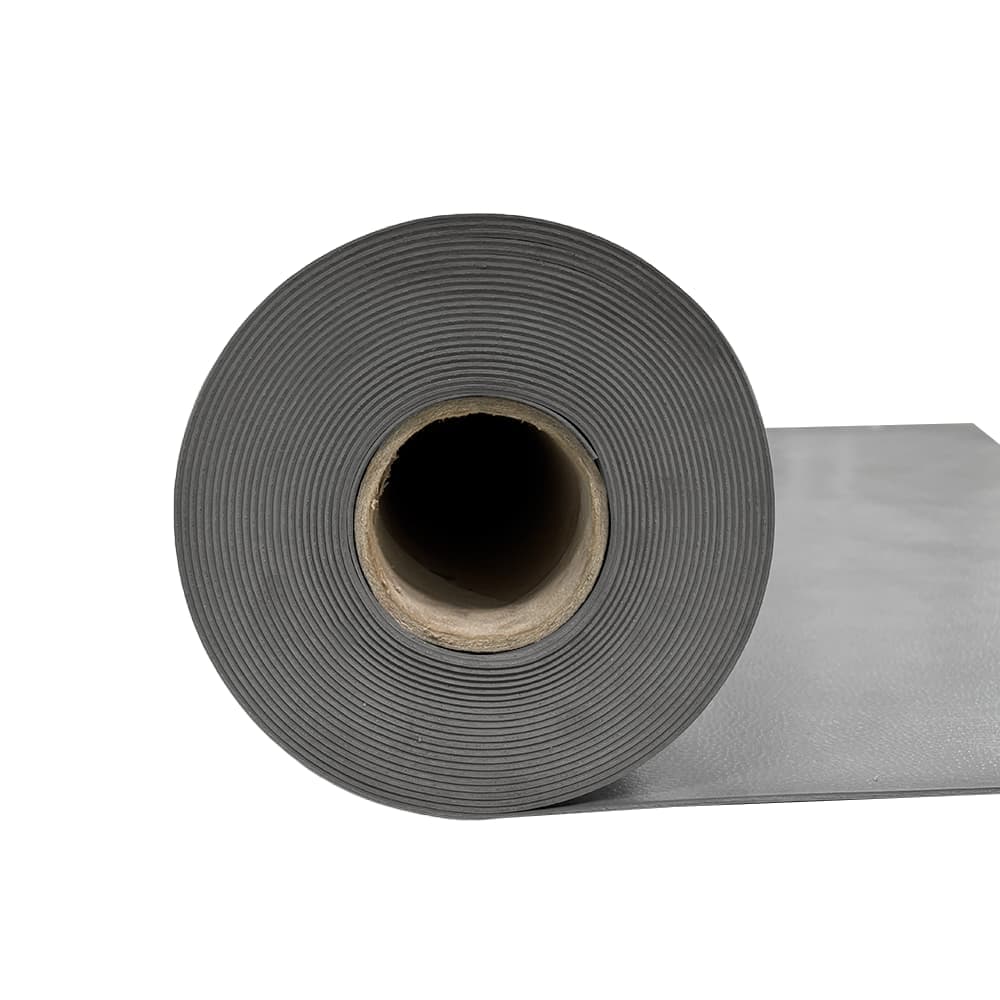 manta-antiderrapante