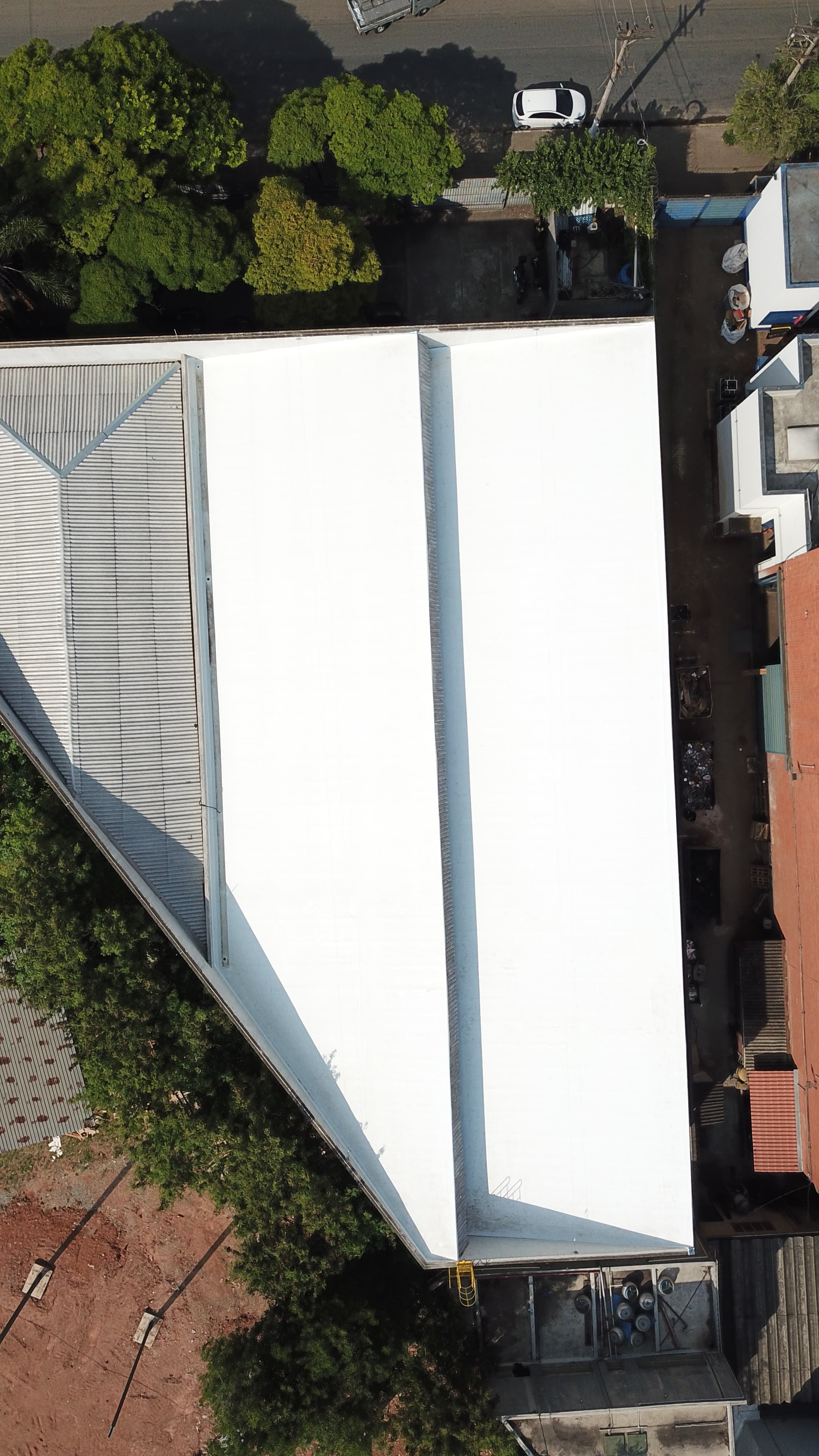 Execução Especializada