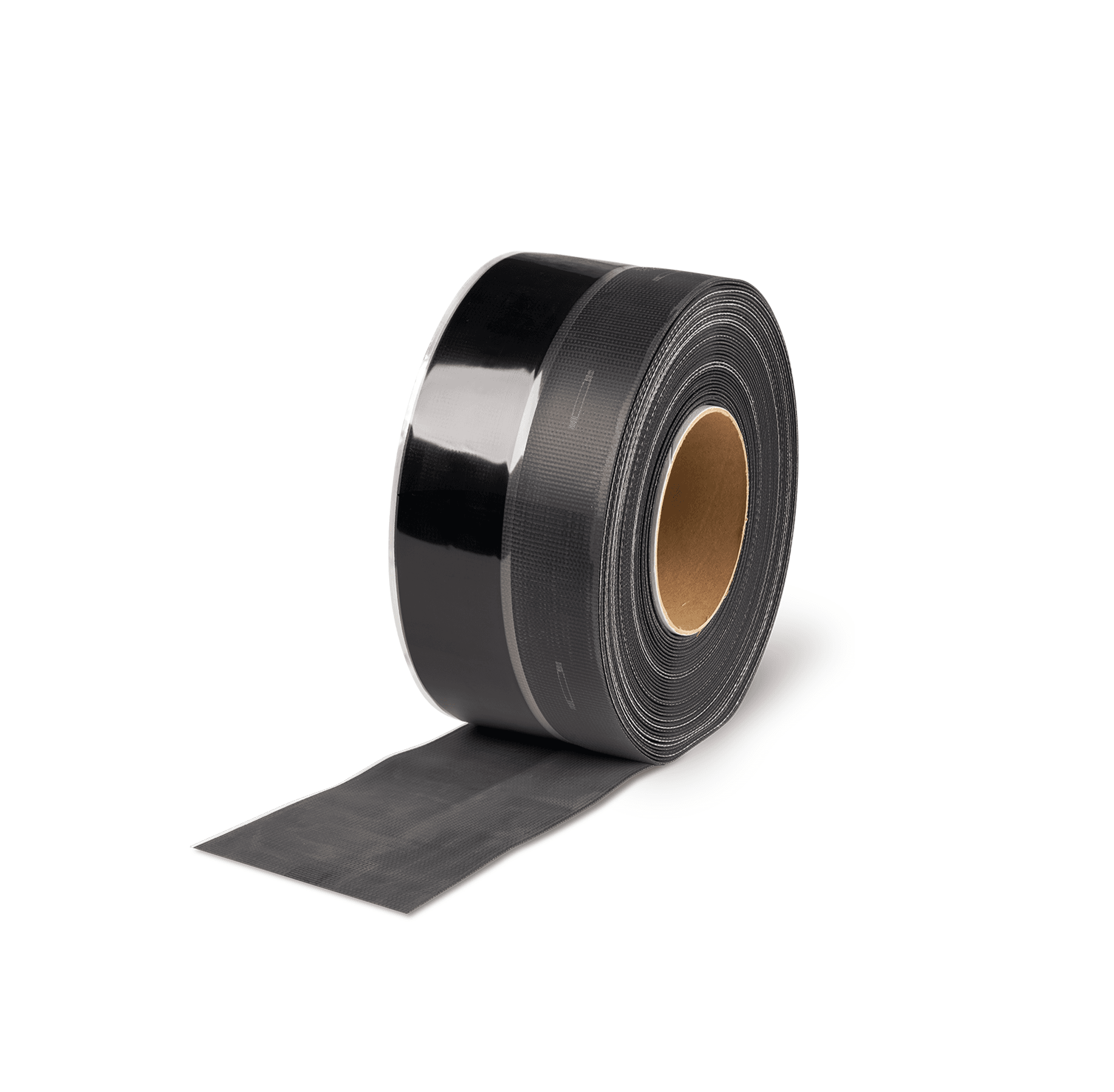 perimeter-epdm