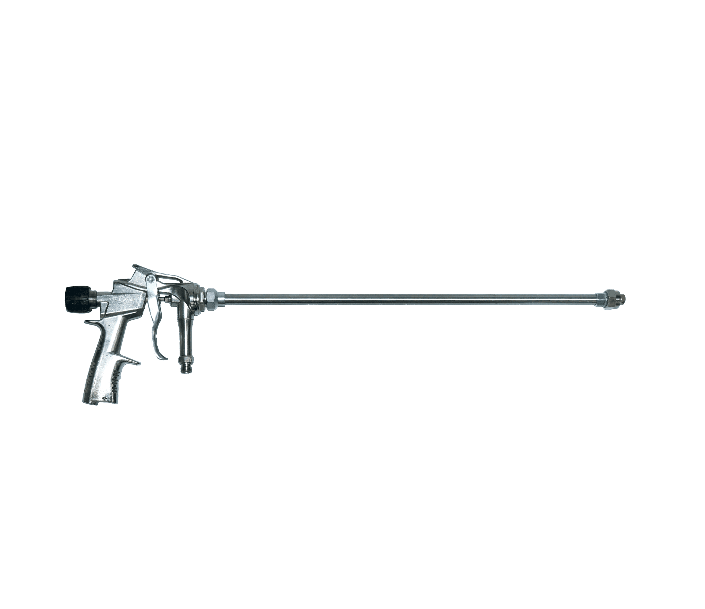pistola-de-aplicacao