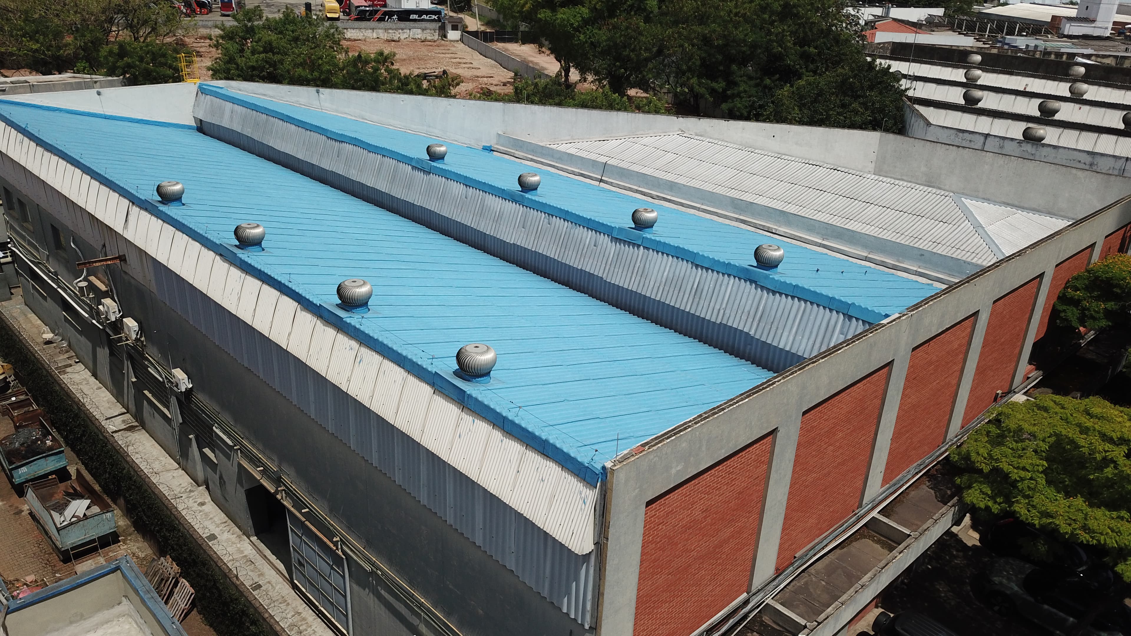 Definição do Sistema