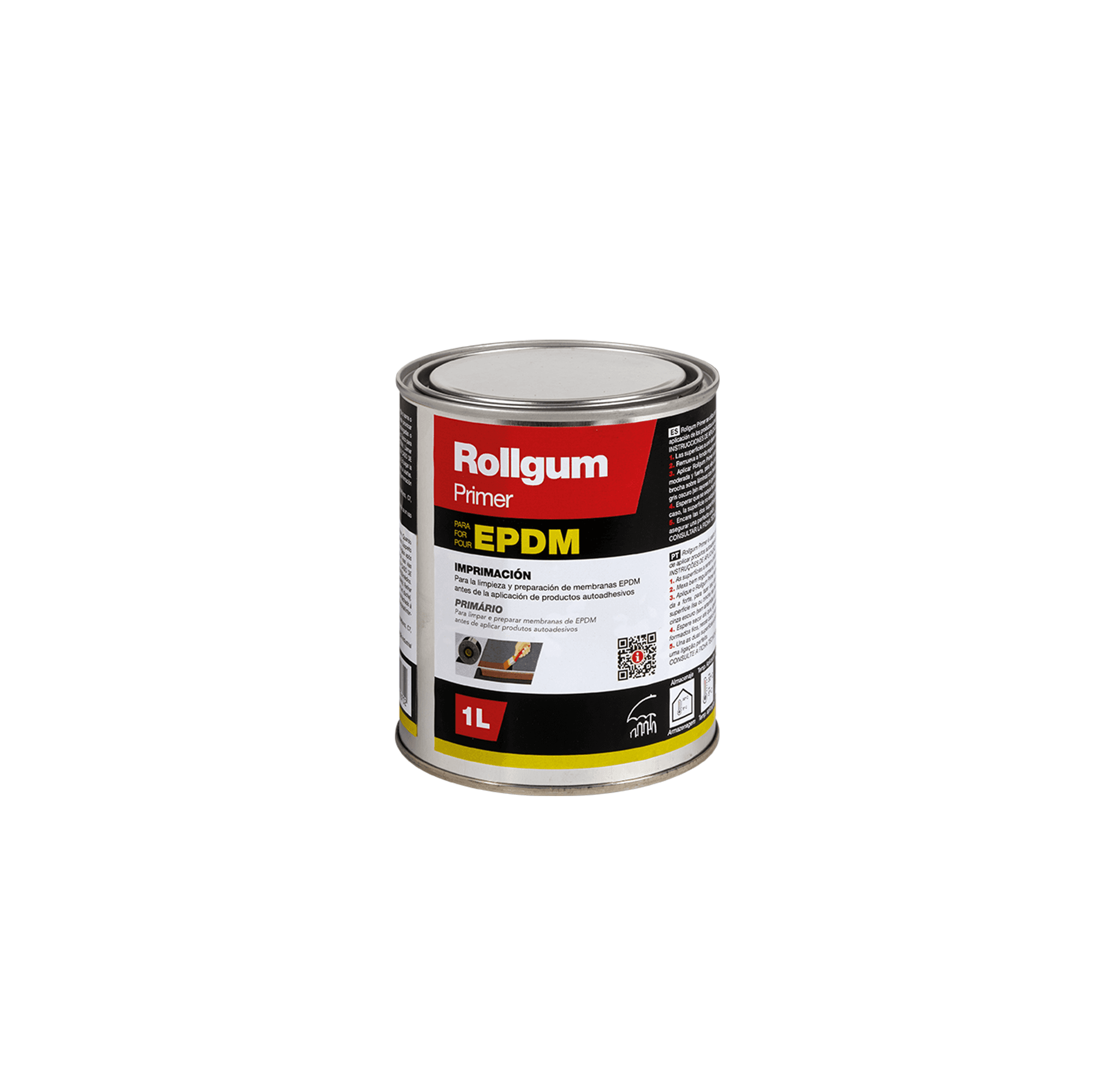 preparador-primer