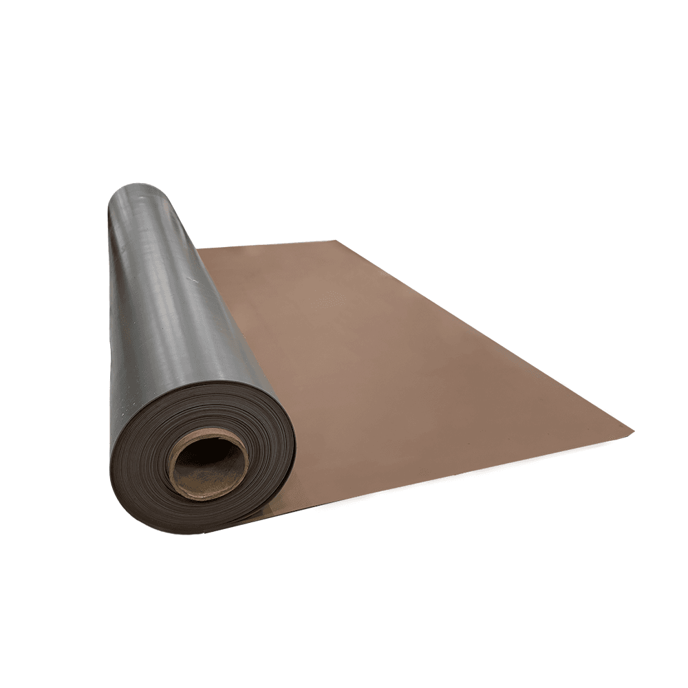 Omniroof® PVC-R