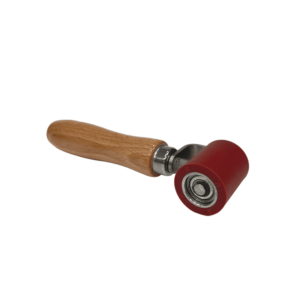 rolo-de-silicone