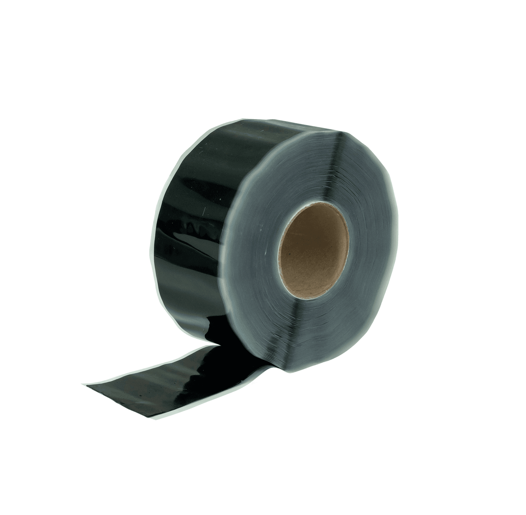 tape-epdm
