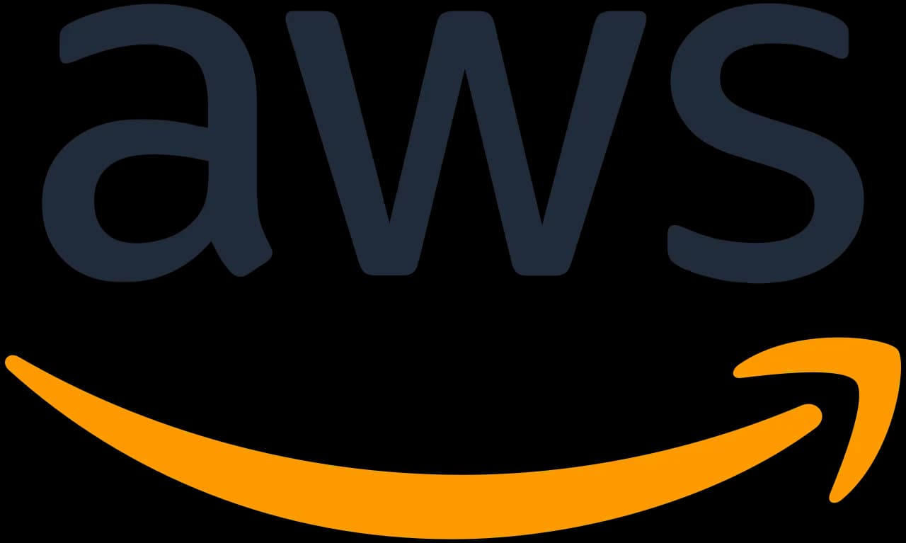 AMAZON-logotipo