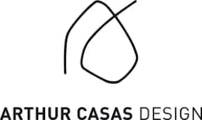 ARTHUR-CASAS-logotipo