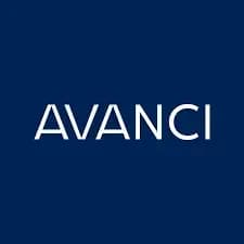 AVANCI-logotipo