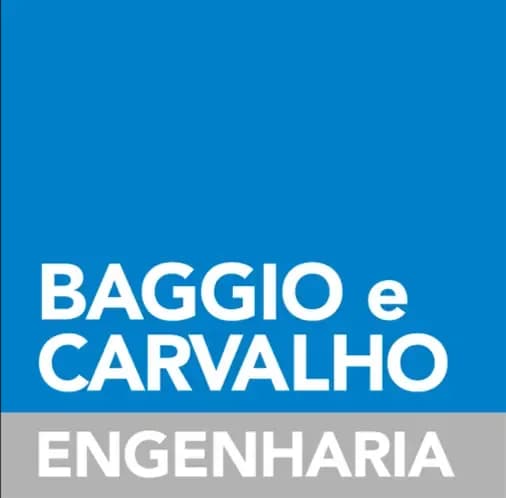 BAGGIO-logotipo