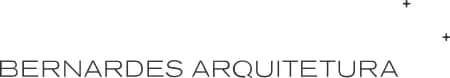BERNARDES-logotipo