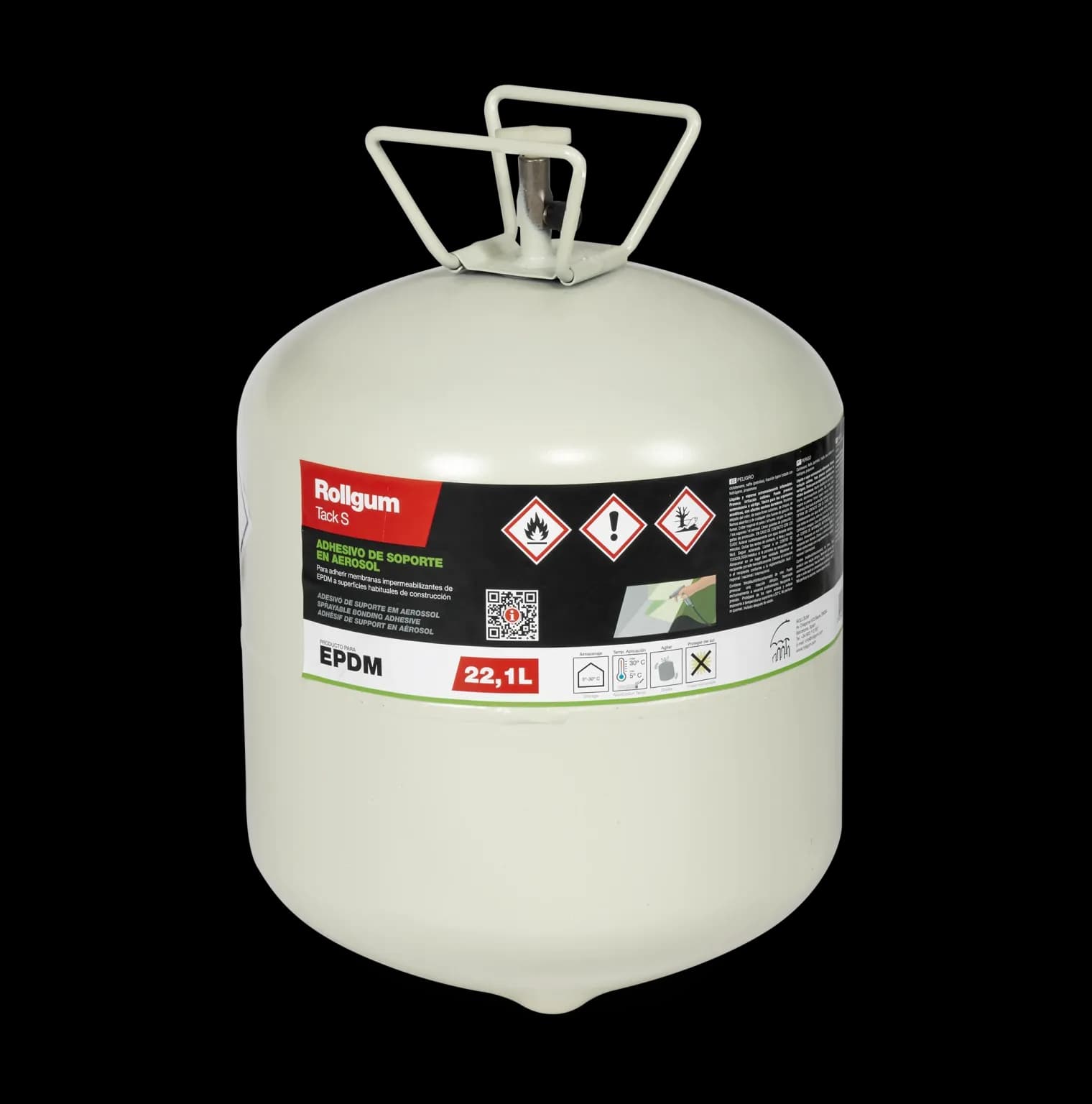 Bombona-Rollgum-Tack-S-2022@0.5x-1520x1536