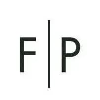 FP-logotipo