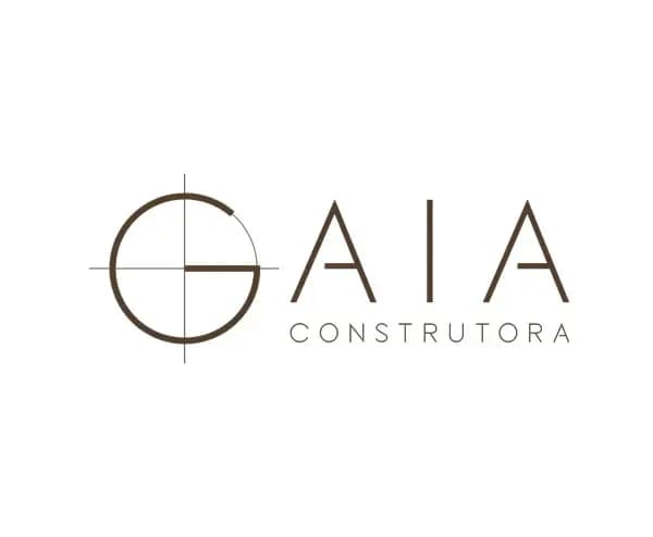 GAIA-CONSTRUTORA-logotipo