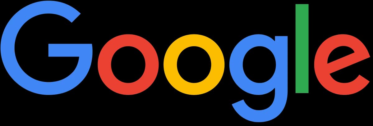 GOOGLE-logotipo