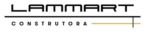 LAMMART-logotipo