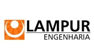 LAMPUR-logotipo