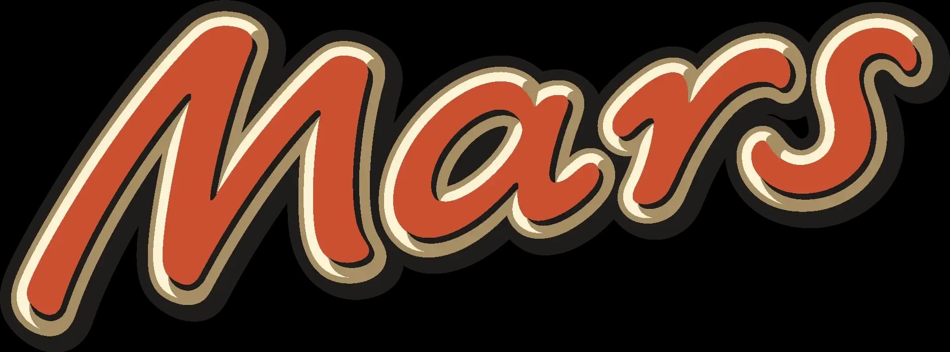 MARS-CHOCOLATE-logotipo