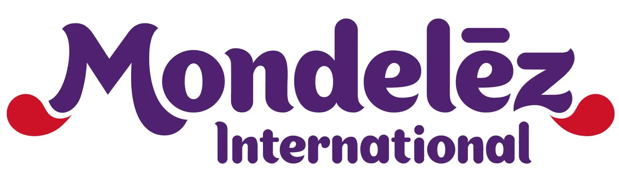 MONDELEZ-logotipo