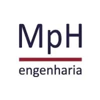 MPH-ENGENHARIA-logotipo