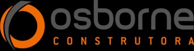 OSBORNE-logotipo